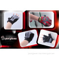 Easy to Adjust for Neoprene Sport Gloves